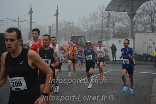 La Fleuryssoise2025/FLEURY2025_03367.JPG